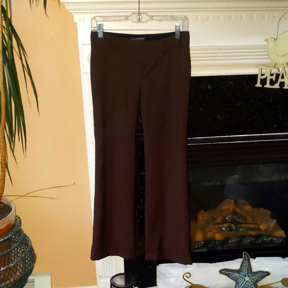 Banana Republic Pants - Banana republic Bundle and save